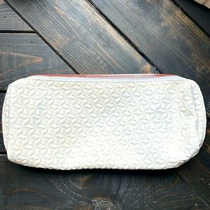 NWOT Anastasia Beverly Hills Makeup Bag